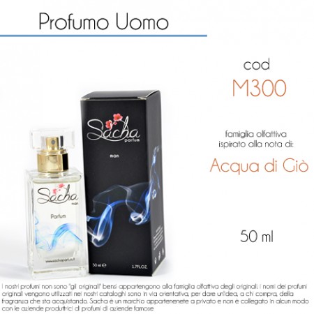 Acqua di Gio  di Armani