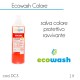 Ecowah Colore - Per Capi coloratii e salvacolore protettivo ravvivante