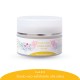 Scrub viso esfoliante alla silice