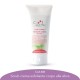 Scrub Crema esfoliante corpo alla silice