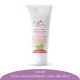 Scrub Crema esfoliante corpo alla silice