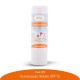 Burrocacao Solare SPF15