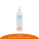 Olio capelli protettivo solare