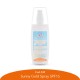 Sunny gold spray SPF15