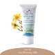 Gel all'arnica 30%