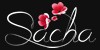 Sacha Parfum